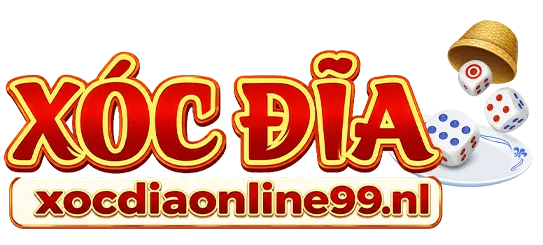 xocdiaonline99.nl